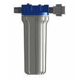 Dosatron Mixing Chamber Kit 3/4″